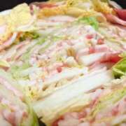 ヒメ日記 2025/12/11 20:25 投稿 くぅ 宮崎ちゃんこ都城店