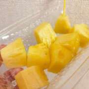 ヒメ日記 2025/12/12 09:45 投稿 くぅ 宮崎ちゃんこ都城店