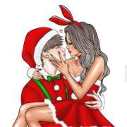 ヒメ日記 2025/12/12 22:18 投稿 くぅ 宮崎ちゃんこ都城店