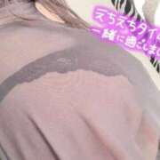 ヒメ日記 2025/12/15 05:05 投稿 くぅ 宮崎ちゃんこ都城店