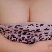 ヒメ日記 2025/12/15 09:05 投稿 くぅ 宮崎ちゃんこ都城店