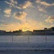 ヒメ日記 2025/12/15 10:05 投稿 くぅ 宮崎ちゃんこ都城店