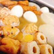 ヒメ日記 2025/12/16 21:45 投稿 くぅ 宮崎ちゃんこ都城店