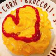 ヒメ日記 2025/12/18 20:35 投稿 くぅ 宮崎ちゃんこ都城店