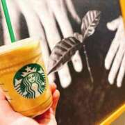 ヒメ日記 2025/12/21 14:09 投稿 くぅ 宮崎ちゃんこ都城店