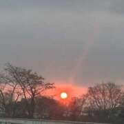 ヒメ日記 2025/12/21 18:45 投稿 くぅ 宮崎ちゃんこ都城店