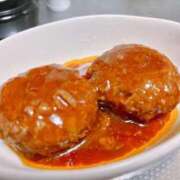 ヒメ日記 2025/12/22 20:44 投稿 くぅ 宮崎ちゃんこ都城店