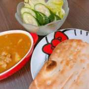 ヒメ日記 2025/12/24 00:25 投稿 くぅ 宮崎ちゃんこ都城店