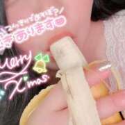 ヒメ日記 2025/12/24 12:15 投稿 くぅ 宮崎ちゃんこ都城店