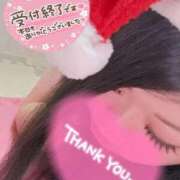 ヒメ日記 2025/12/24 18:10 投稿 くぅ 宮崎ちゃんこ都城店