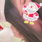 ヒメ日記 2025/12/25 05:15 投稿 くぅ 宮崎ちゃんこ都城店