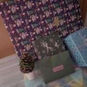 ヒメ日記 2025/12/25 10:25 投稿 くぅ 宮崎ちゃんこ都城店