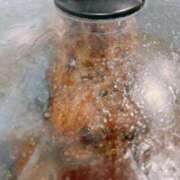 ヒメ日記 2025/12/25 17:25 投稿 くぅ 宮崎ちゃんこ都城店