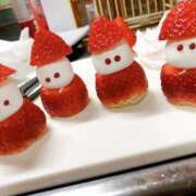 ヒメ日記 2025/12/25 21:25 投稿 くぅ 宮崎ちゃんこ都城店