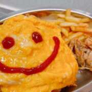 ヒメ日記 2025/12/27 22:55 投稿 くぅ 宮崎ちゃんこ都城店