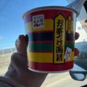 ヒメ日記 2025/12/28 13:15 投稿 くぅ 宮崎ちゃんこ都城店