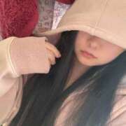 ヒメ日記 2025/12/30 15:35 投稿 くぅ 宮崎ちゃんこ都城店