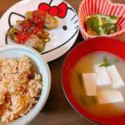 ヒメ日記 2025/12/30 19:22 投稿 くぅ 宮崎ちゃんこ都城店