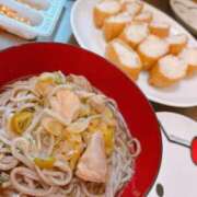 ヒメ日記 2025/12/31 21:45 投稿 くぅ 宮崎ちゃんこ都城店