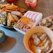 ヒメ日記 2026/01/01 19:45 投稿 くぅ 宮崎ちゃんこ都城店