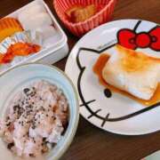 ヒメ日記 2026/01/02 20:00 投稿 くぅ 宮崎ちゃんこ都城店