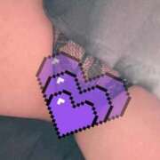 ヒメ日記 2026/01/03 08:45 投稿 くぅ 宮崎ちゃんこ都城店