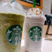 ヒメ日記 2026/01/03 19:00 投稿 くぅ 宮崎ちゃんこ都城店