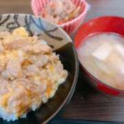 ヒメ日記 2026/01/04 19:35 投稿 くぅ 宮崎ちゃんこ都城店