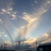 ヒメ日記 2026/01/05 19:25 投稿 くぅ 宮崎ちゃんこ都城店