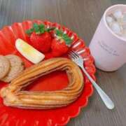 ヒメ日記 2026/01/07 16:35 投稿 くぅ 宮崎ちゃんこ都城店