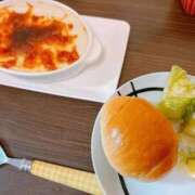 ヒメ日記 2026/01/07 20:25 投稿 くぅ 宮崎ちゃんこ都城店