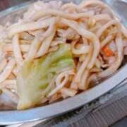 ヒメ日記 2026/01/10 19:38 投稿 くぅ 宮崎ちゃんこ都城店