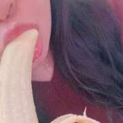 ヒメ日記 2026/01/11 13:15 投稿 くぅ 宮崎ちゃんこ都城店