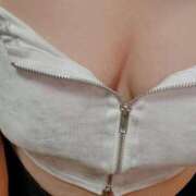 ヒメ日記 2026/01/11 22:05 投稿 くぅ 宮崎ちゃんこ都城店