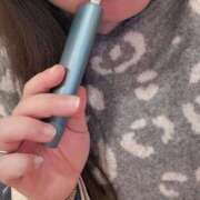 ヒメ日記 2026/01/12 15:06 投稿 くぅ 宮崎ちゃんこ都城店