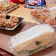 ヒメ日記 2026/01/12 17:47 投稿 くぅ 宮崎ちゃんこ都城店