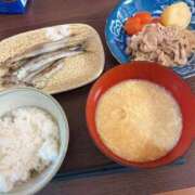 ヒメ日記 2026/01/12 20:45 投稿 くぅ 宮崎ちゃんこ都城店