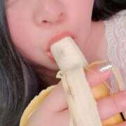 ヒメ日記 2026/01/14 08:15 投稿 くぅ 宮崎ちゃんこ都城店