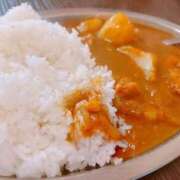 ヒメ日記 2026/01/15 20:45 投稿 くぅ 宮崎ちゃんこ都城店