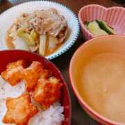 ヒメ日記 2026/01/20 20:42 投稿 くぅ 宮崎ちゃんこ都城店