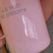 ヒメ日記 2026/01/21 07:25 投稿 くぅ 宮崎ちゃんこ都城店