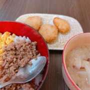 ヒメ日記 2026/01/22 20:39 投稿 くぅ 宮崎ちゃんこ都城店