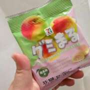 ヒメ日記 2026/01/23 20:55 投稿 くぅ 宮崎ちゃんこ都城店