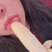 ヒメ日記 2026/01/31 17:14 投稿 くぅ 宮崎ちゃんこ都城店