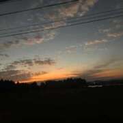 ヒメ日記 2026/02/01 19:55 投稿 くぅ 宮崎ちゃんこ都城店