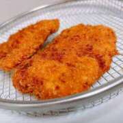 ヒメ日記 2026/02/03 19:55 投稿 くぅ 宮崎ちゃんこ都城店