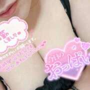 ヒメ日記 2026/02/05 10:17 投稿 くぅ 宮崎ちゃんこ都城店