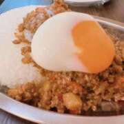 ヒメ日記 2026/02/05 23:25 投稿 くぅ 宮崎ちゃんこ都城店