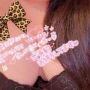 ヒメ日記 2026/02/08 05:05 投稿 くぅ 宮崎ちゃんこ都城店