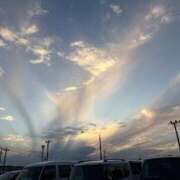 ヒメ日記 2026/02/09 10:05 投稿 くぅ 宮崎ちゃんこ都城店